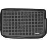 Kummist pagasiruumi matt Renault Captur alates 2019a. (&uuml;lemine osa)