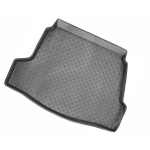 Plastist pagasiruumi matt Hyundai i40 sedaan 2011-2019a.