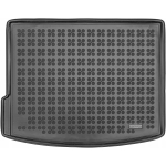 Kummist pagasiruumi matt BMW 2 G42-U06 Active Tourer alates 2021a. (&uuml;lemine osa)