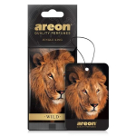AREON Wild Jungle King &otilde;huv&auml;rskendaja