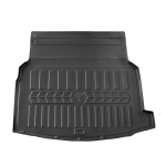 Kummist pagasiruumi matt MERCEDES-BENZ W213 E 2016-2023a. (sedaan)