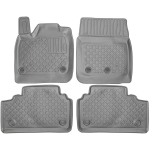 S&otilde;itjateruumi matid Nissan Ariya electric alates 2022a.