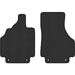 Pol&uuml;meer EVA p&otilde;randamatid Audi R8 2006-2016a.