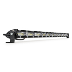 LED-paneelt&ouml;&ouml;lamp SLIM, 81 cm, 9-36V, AWL52