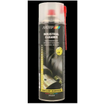 MOTIP Industrial cleaner, universaalne t&ouml;&ouml;stuspuhastusvahend, 500 ml