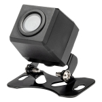 Tagurduskaamera HD-330 12V 720p AMIO-03537