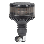 LED-hoiatuslamp W28P 12V 24V AMIO-04107