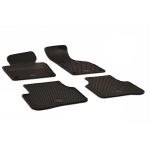 Kummist jalamatid VW Passat 2005-2010a., 2011-2015a.
