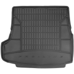 Kummist pagasiruumi matt Proline Kia Optima Sport Wagon IV alates 2015a.