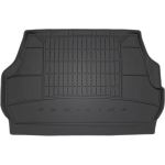 Kummist pagasiruumi matt Proline Toyota Land Cruiser (J200) alates 2015a.