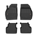 Kummist jalamatid Proline Saab 9-3 2002-2015a.