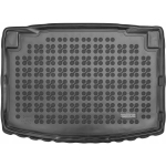 Kummist pagasiruumi matt BMW 2 G42-U06 Active Tourer alates 2021a. (alumine osa)