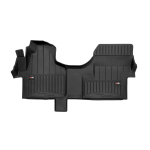 Kummist jalamatid Proline Mercedes-Benz Sprinter W906 2006-2019a.