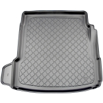 Pagasiruumi vaip Jaguar XE Sedan alates 2019a.