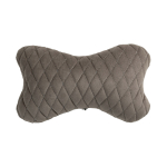 EVAtech Auto Peatoe Padi 27x16 cm - hall / hallid &otilde;mblused
