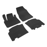 Kummist jalamatid Mercedes T-Class W420 alates 2022a.