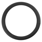 Auto roolikate 37-39 cm, M, veluur