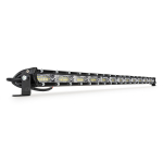 LED-paneelt&ouml;&ouml;lamp SLIM, 96 cm, 9-36V, AWL53