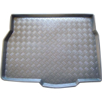 Plastist pagasiruumi matt Opel Astra H luukp&auml;ra su trik.ž. laikikl. 2004-2009a.