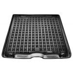 Kummist pagasiruumi matt BMW 5 (F11) Touring 2010-2017a.