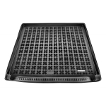 Kummist pagasiruumi matt Opel Astra IV J Station Wagon 2010-2015a.