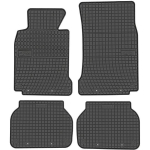 Kummist jalamatid BMW 5 (E39) 1995-2003a.