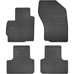 Kummist jalamatid Peugeot 4008 2012-2017a.
