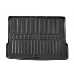 Kummist pagasiruumi matt MERCEDES-BENZ X243 EQB alates 2021a.