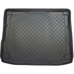 Pagasiruumi vaip Volkswagen Touareg 2010-2018a.