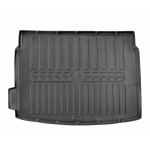 Kummist pagasiruumi matt ZEEKR 001 alates 2021a. (&uuml;lemine osa)