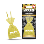 AREON PEARLS - Vanilla Black, &otilde;huv&auml;rskendaja