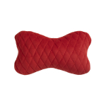 EVAtech Auto Peatoe Padi 27x16 cm - punane / punased &otilde;mblused