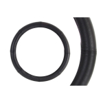 Roolikatted ehtsa nahaga 37-39 cm, M