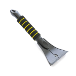 Kaabits 30 cm, M&Otilde;NUS PUUDUTUS