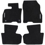 Riidest jalamatid HORIZON Nissan Leaf II alates 2017a.