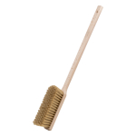 Pehme pesuhari D60, 60 cm