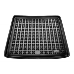 Kummist pagasiruumi matt BMW X1 E84 2009-2016a.