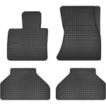 Kummist jalamatid BMW X5 (E70) 2007-2013a.
