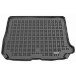 Kummist pagasiruumi matt Audi Q2 alates 2016a.