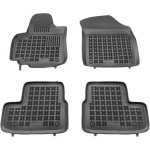 Kummist jalamatid Suzuki Splash 2008-2014a.