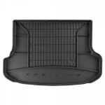 Kummist pagasiruumi matt Proline Lexus RX III 450H 2008-2015a.