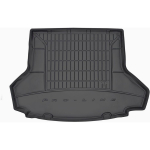 Kummist pagasiruumi matt Proline Toyota Auris II Station wagon 2012-2018a.