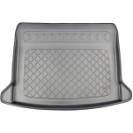 Pagasiruumi vaip Mazda CX-30 alates 2019a. (without BOSE sound system, with Smart Cargo System)