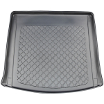 Pagasiruumi vaip Volkswagen Touareg alates 2018a.