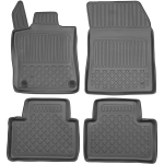 S&otilde;itjateruumi matid Opel Astra L Sports Tourer alates 2022a. (Petrol, Diesel, Plug - in Hybrid)