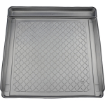 Pagasiruumi vaip Land Rover Range Rover alates 2021a. (5 kohaline)