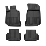 Kummist jalamatid Proline Mercedes-Benz E-Class C207 Coupe 2009-2017a.