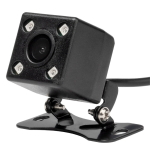 Tagurduskaamera HD-315 IR 12V 720p AMIO-03528