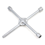 Auto ristv&otilde;ti 17-19-21 mm &frac12;" AMIO-01278