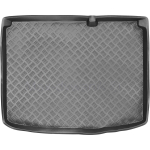 Plastist pagasiruumi matt Peugeot 307 luukp&auml;ra 2001-2007a.